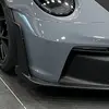 zc3987