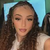 misslacoco
