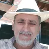itamar.carraro