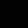 cp_f7