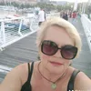 antonina.mashtale