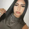 kurdinauss