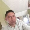 hector.guamantico