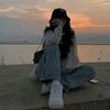 sumi_rai221