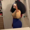 ____caribeenne____