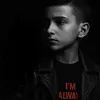 .allhmnbxc38
