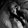 aiynessa
