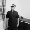 cxz_____43