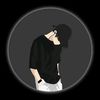abdellhi82