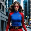 fadehenrydanger2