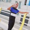 user5506210407251