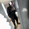 knfxrg