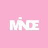 minde_id