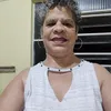 user646335997