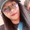 christine.joy.loz7
