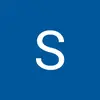 shaidull58