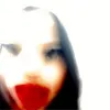 1.scott_experimental