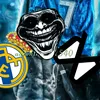 mauricekassima3