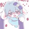 kangel_fangirl.ily