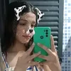 rauany._y