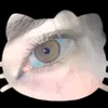 khij_9