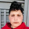 user1038010985720