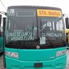 martinmoreno0527