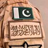 waseemrind73