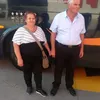 ngela.maria629
