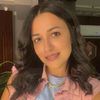 saramohamedyoussef21