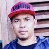 komel_my