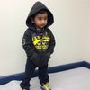 da_man1123