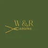 wr.jardins