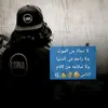 user9682616324502