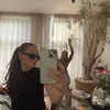 elenaawrr