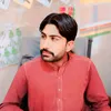 m.raheed.m.waseem