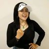 vero_shop75