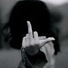 babygril92456