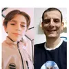 michelepanza4gm