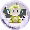 oppohochiminh01