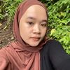 samantarizkiwilujeng