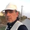 user8348766018207
