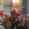 mariam.elawadly161