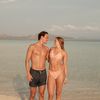ugcandtravel