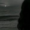 itxxmine3