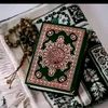mdmjmehedihasan1