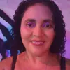 748marya
