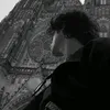 61_m_
