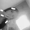 lolaspeightxo
