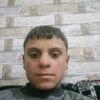 user9190633311000
